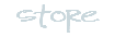 &nbsp;Store